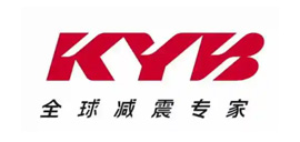 logo5