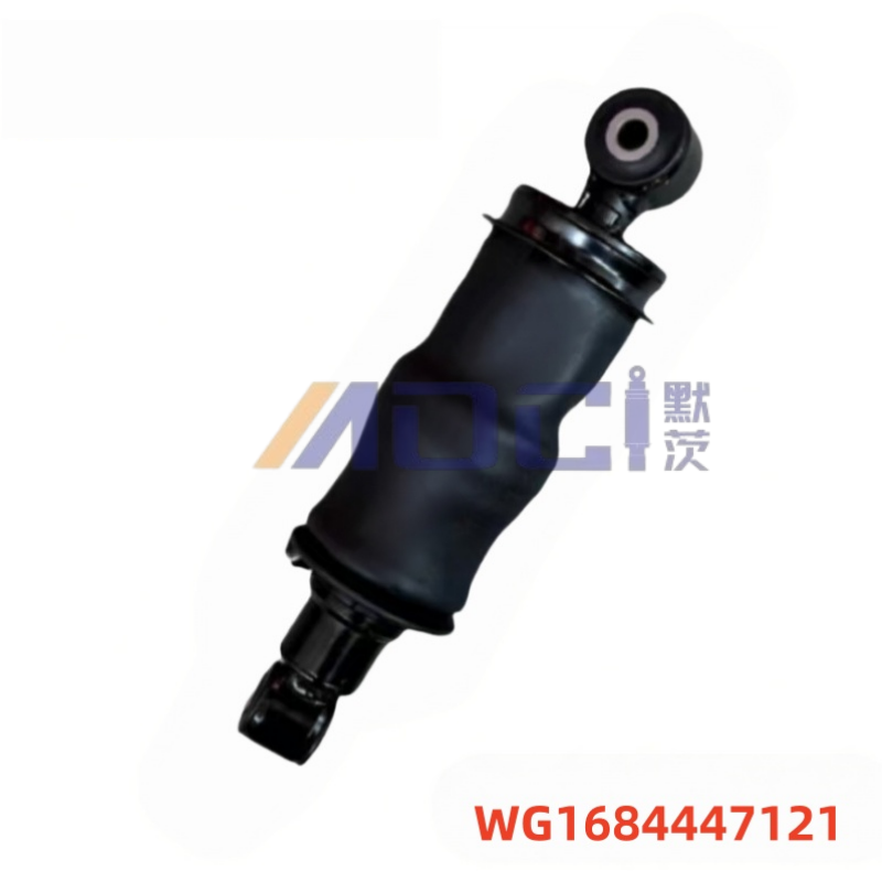 SINOTRUK New Steyr WG1684447121 Truck Series Shock Absorber