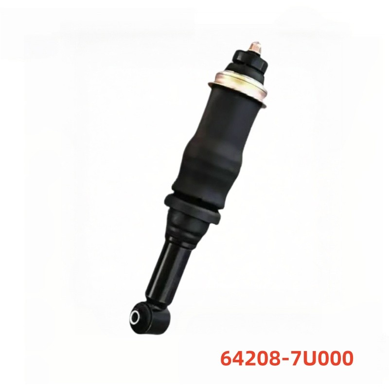 HYUNDAI XCIENT 64208-7U000 Truck Series Shock Absorber