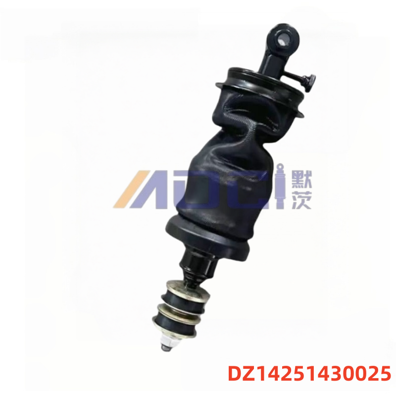 SHACMAN X5000 DZ14251430025 Truck Series Shock Absorber