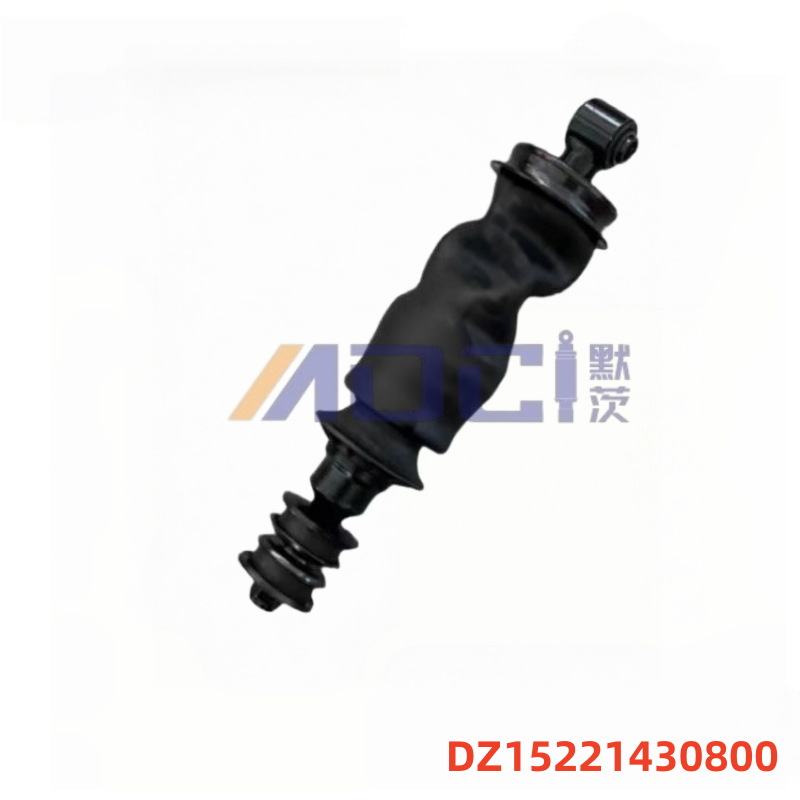 SHACMAN M3000 DZ15221430800 Truck Series Shock Absorber