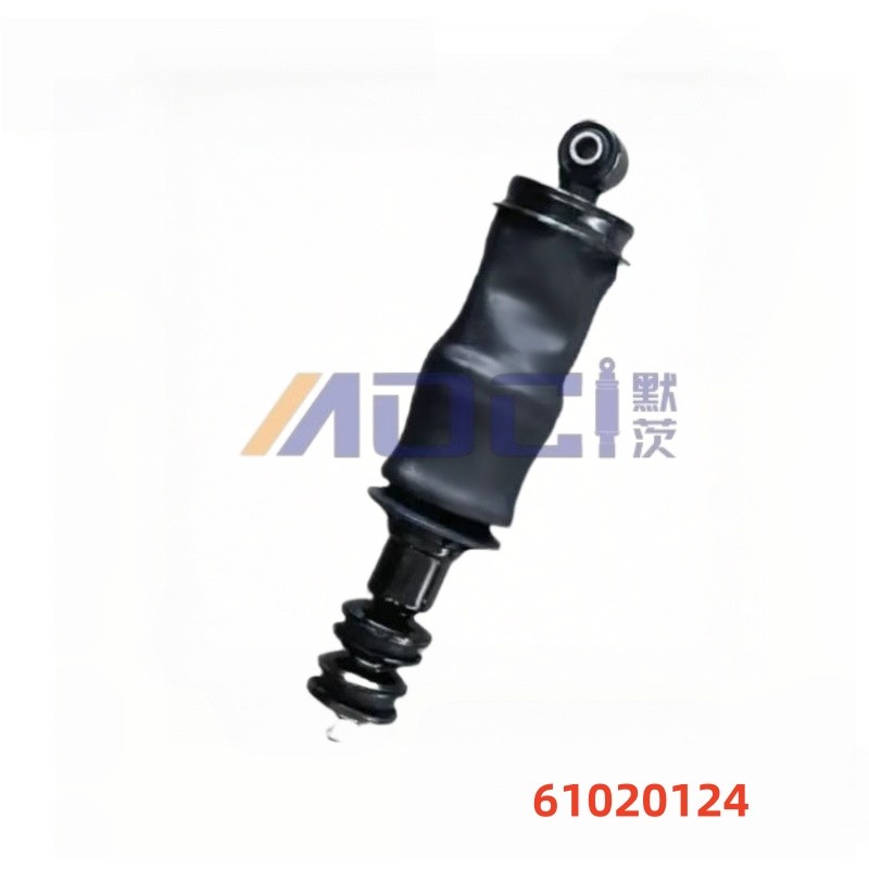 SANY TRUCK Sany 61020124 Truck Series Shock Absorber