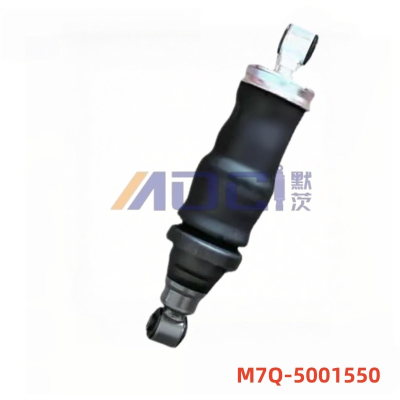 CHENGLONG M7 M7Q-5001550 Truck Series Shock Absorber