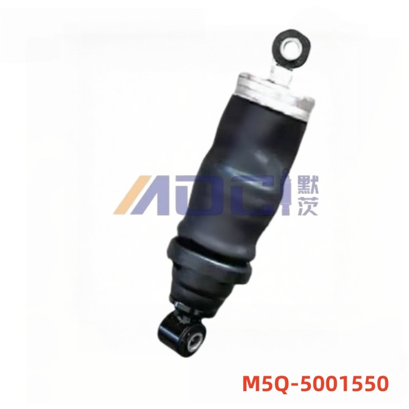 CHENGLONG M5 M5Q-5001550  Truck Series Shock Absorber
