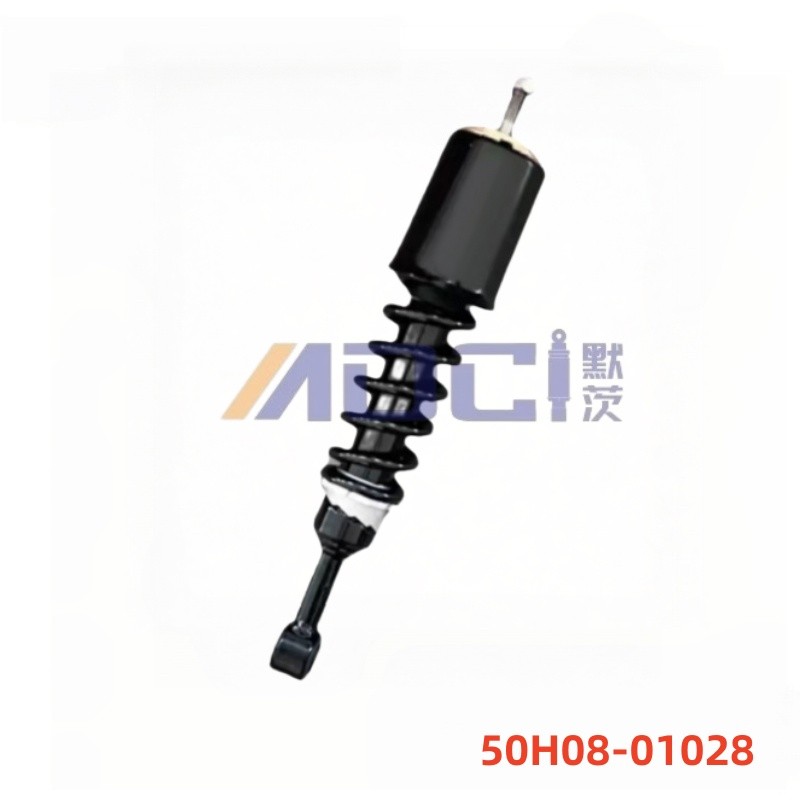 CAMC/CAMC TRUCKS Xingkaima 50H08-01055 Truck Series Shock Absorber
