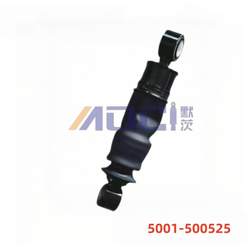 SAIC HONGYAN Genlyon 5001-500525 Truck Series Shock Absorber