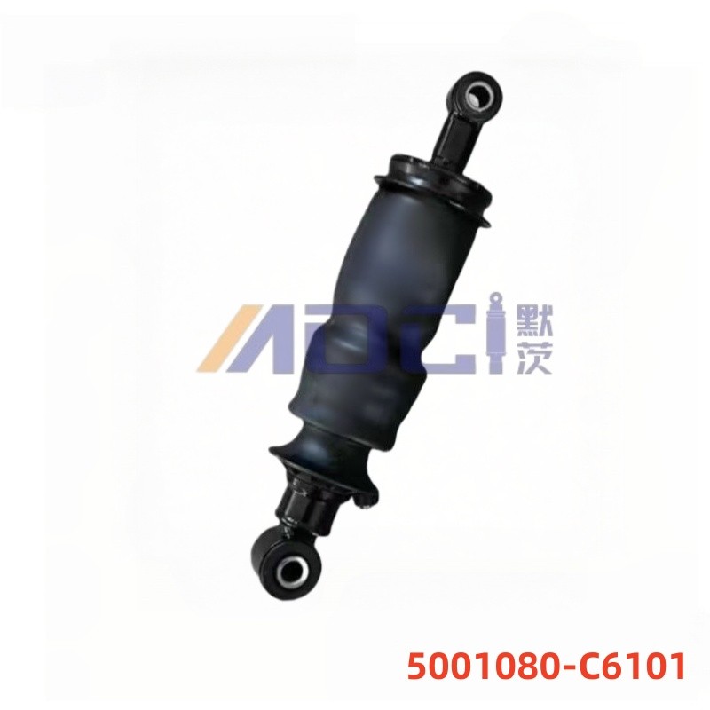 DONGFENG TRUCKS Flagship 5001080-C6101 Truck Series Shock Absorber