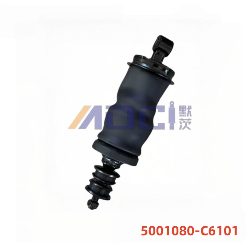 DONGFENG TRUCKS Flagship 5001080-C6101 Truck Series Shock Absorber