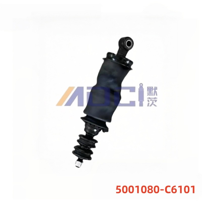 DONGFENG TRUCKS Flagship 5001080-C6101 Truck Series Shock Absorber