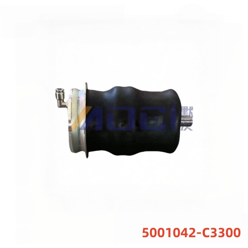 DONGFENG TRUCKS KL 5001042-C3300 Truck Series Shock Absorber