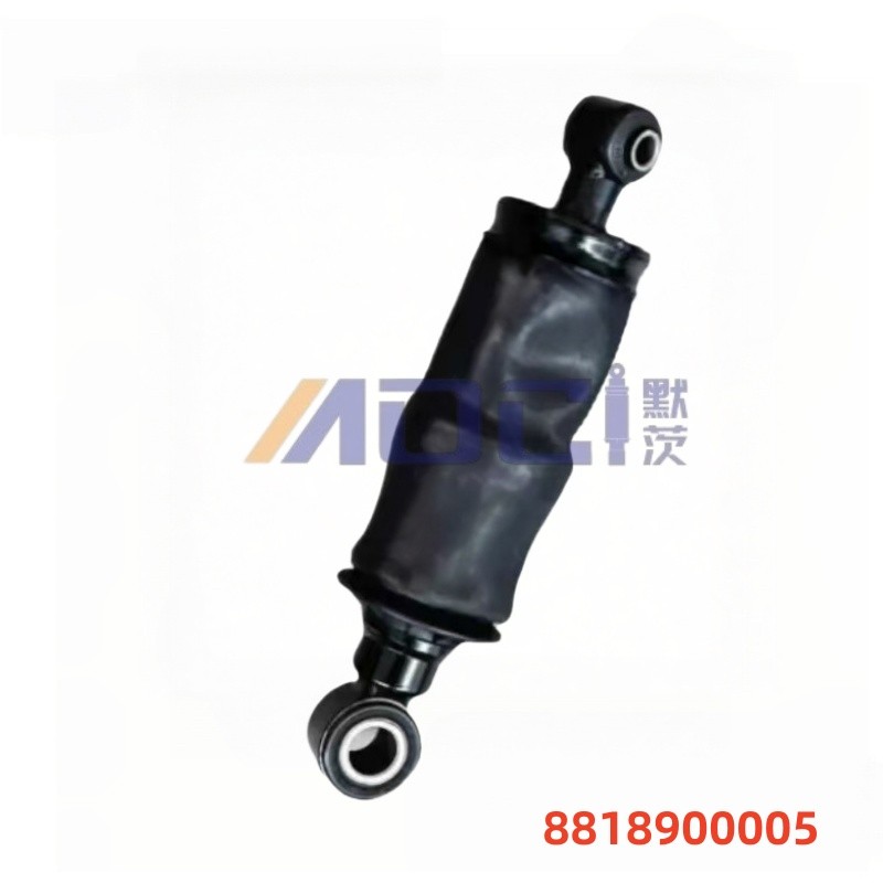 BEIBEN TRUCKS V3ET 881890905 Truck Series Shock Absorber