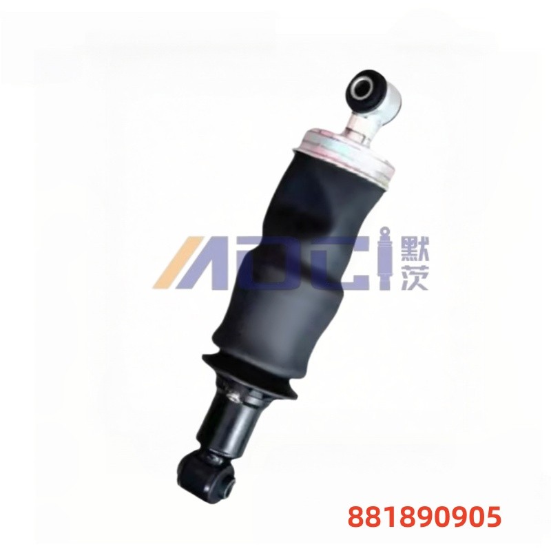 BEIBEN TRUCKS V3ET 881890905 Truck Series Shock Absorber