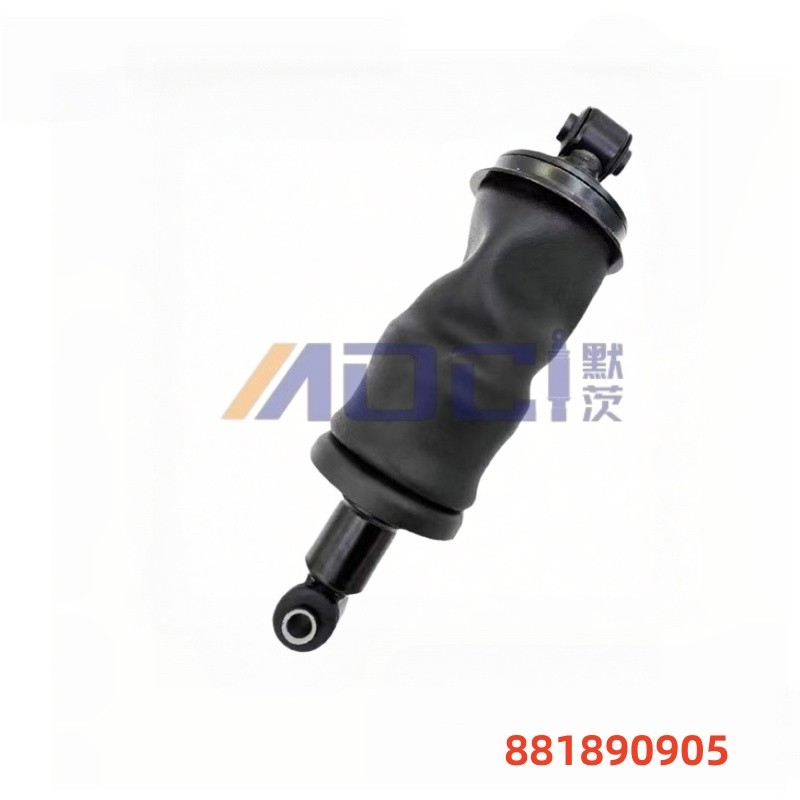 BEIBEN TRUCKS V3ET 881890905 Truck Series Shock Absorber