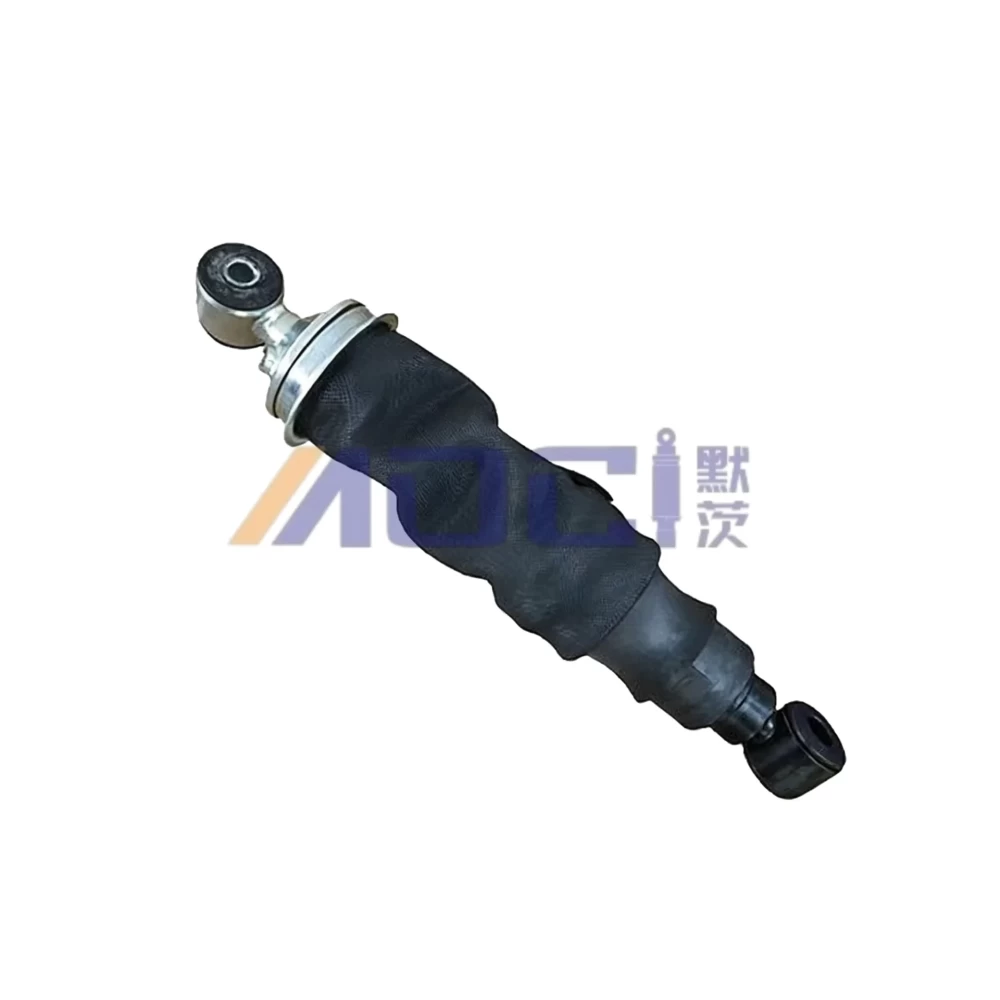 VOLVO CB0001Truck Series Shock Absorber