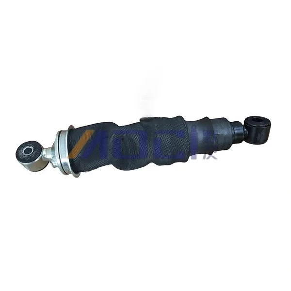 VOLVO CB0001Truck Series Shock Absorber