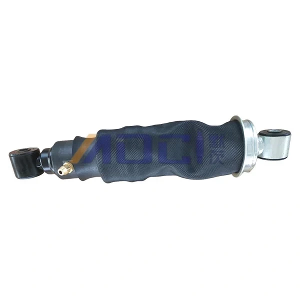 VOLVO\4 VOLVO CB0002 Truck Series Shock Absorber