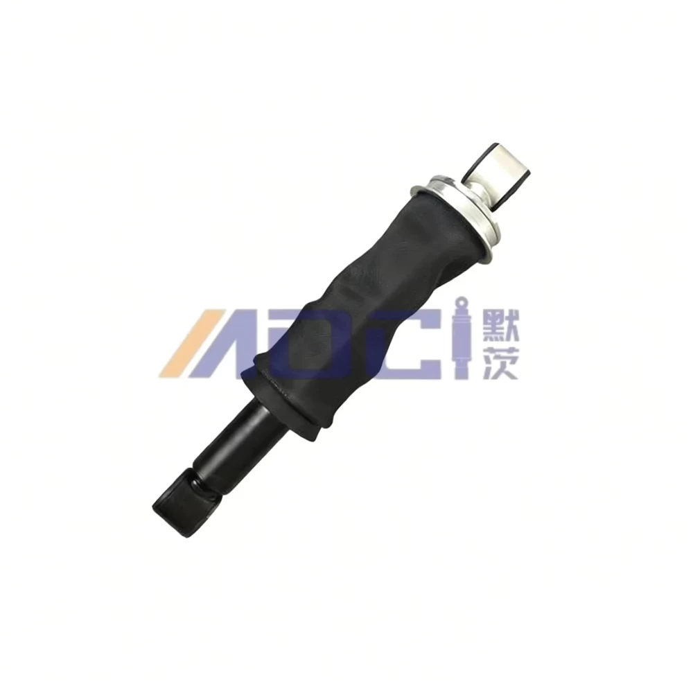 VOLVO CB0003 Truck Series Shock Absorber