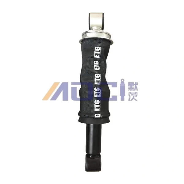 VOLVO CB0003 Truck Series Shock Absorber