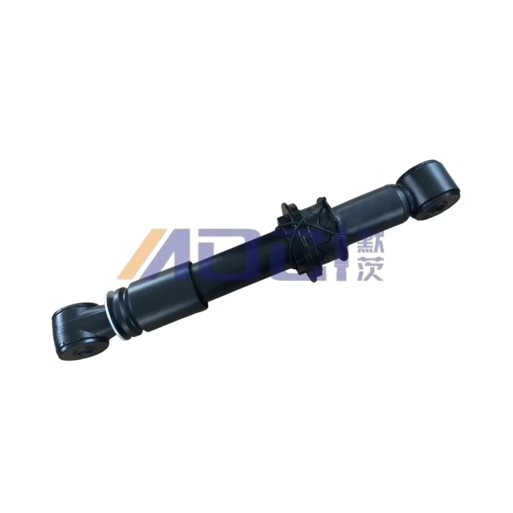 VOLVO CB0005 Truck Series Shock Absorber