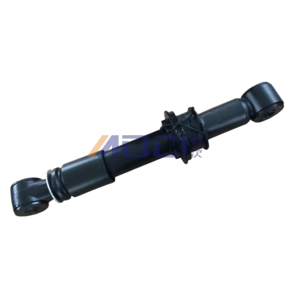 VOLVO CB0005 Truck Series Shock Absorber