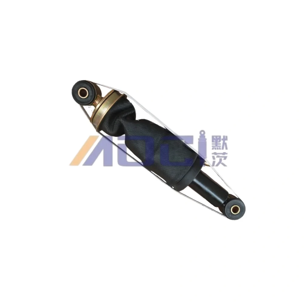 VOLVO CB0006 Truck Series Shock Absorber