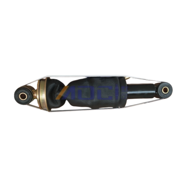 VOLVO CB0006 Truck Series Shock Absorber