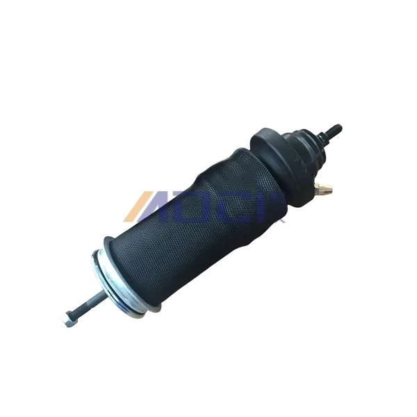 Scania 290987 Truck Series Shock Absorber