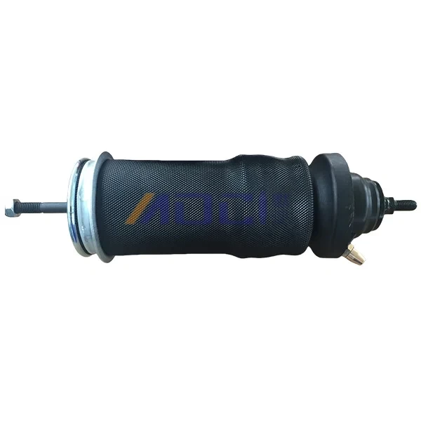 Scania 290987 Truck Series Shock Absorber