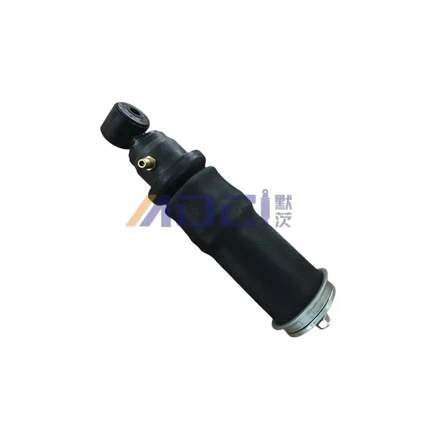 Scania 105831 Truck Series Shock Absorber