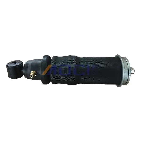 Scania 105831 Truck Series Shock Absorber