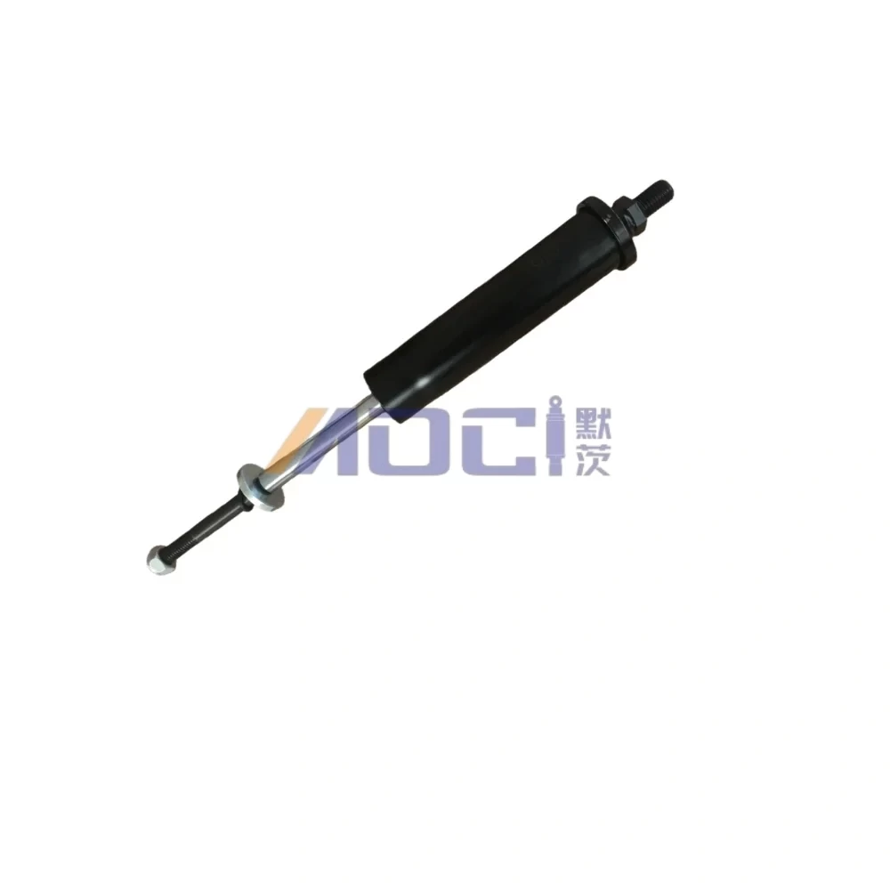 Scania 290989 Truck Series Shock Absorber