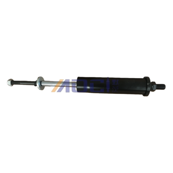 Scania 290989 Truck Series Shock Absorber