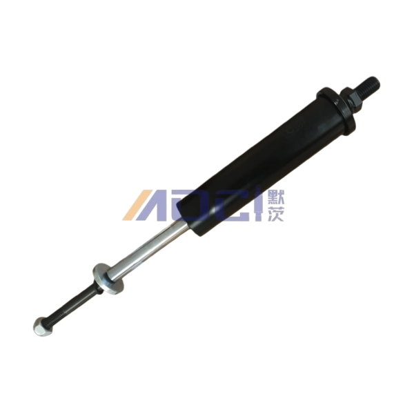 Scania 290989 Truck Series Shock Absorber