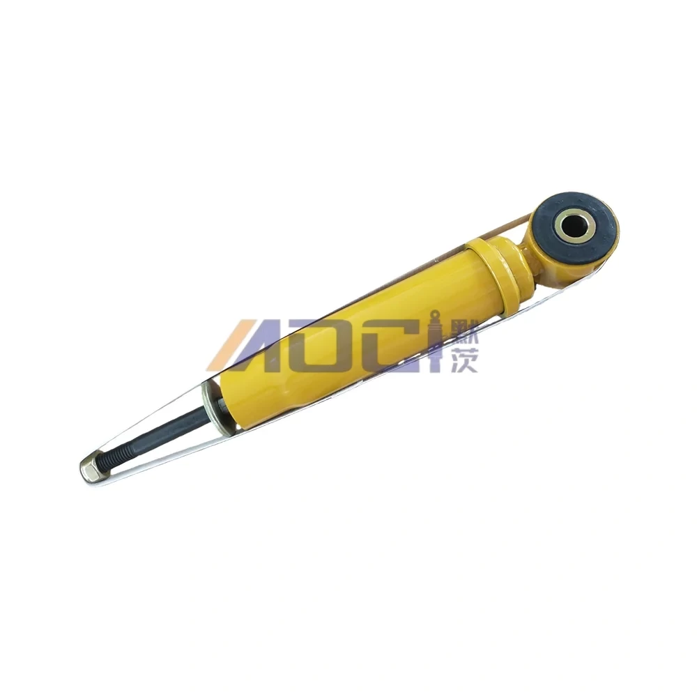 Scania 310620 Truck Series Shock Absorber