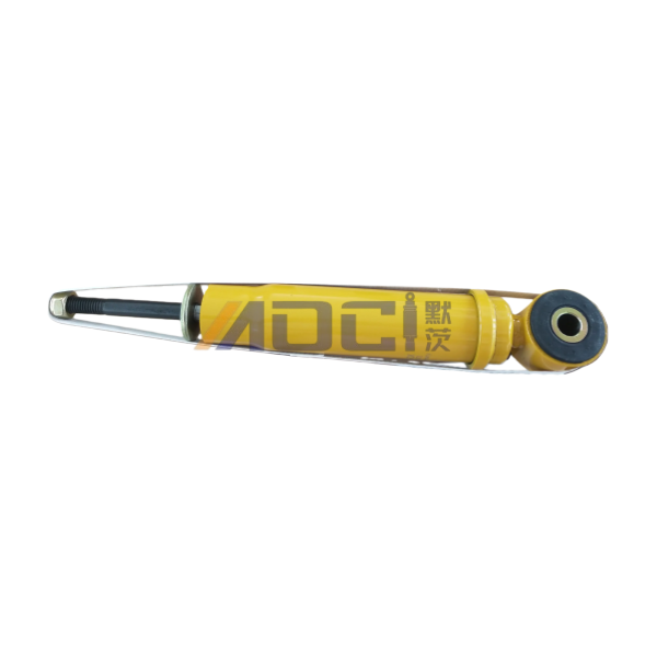 Scania 310620 Truck Series Shock Absorber