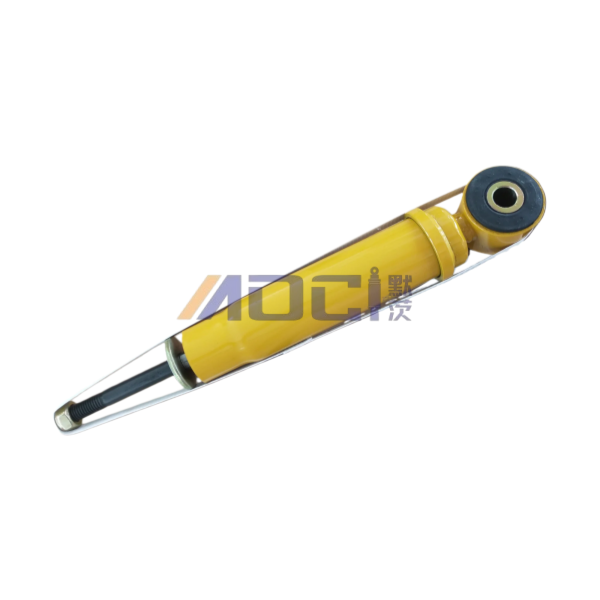 Scania 310620 Truck Series Shock Absorber
