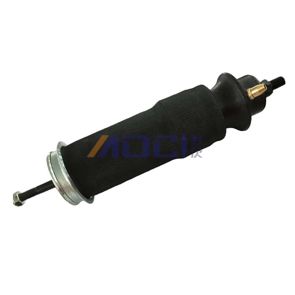 Scania 314646 Truck Series Shock Absorber