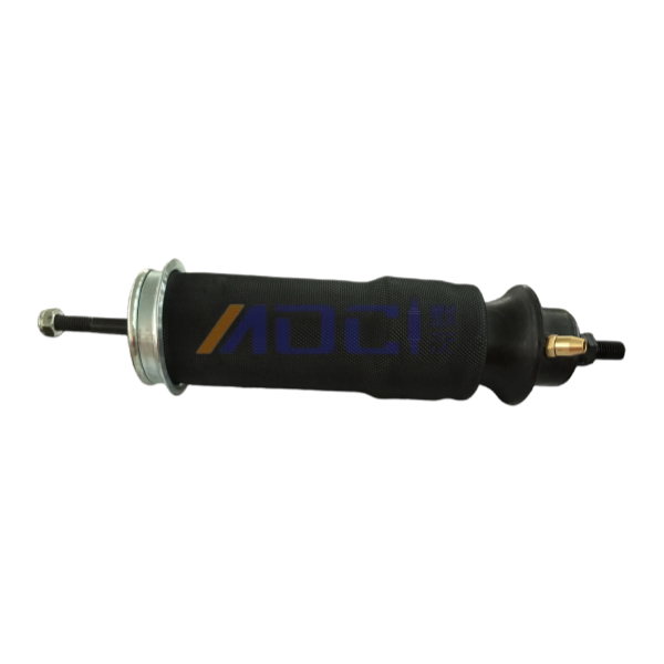 Scania 314646 Truck Series Shock Absorber