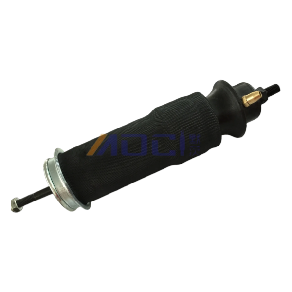 Scania 314646 Truck Series Shock Absorber