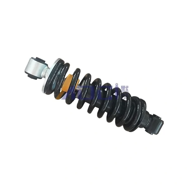 RENAULT CB0069 Truck Series Shock Absorber