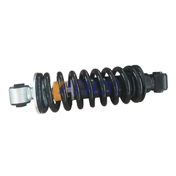RENAULT CB0069 Truck Series Shock Absorber