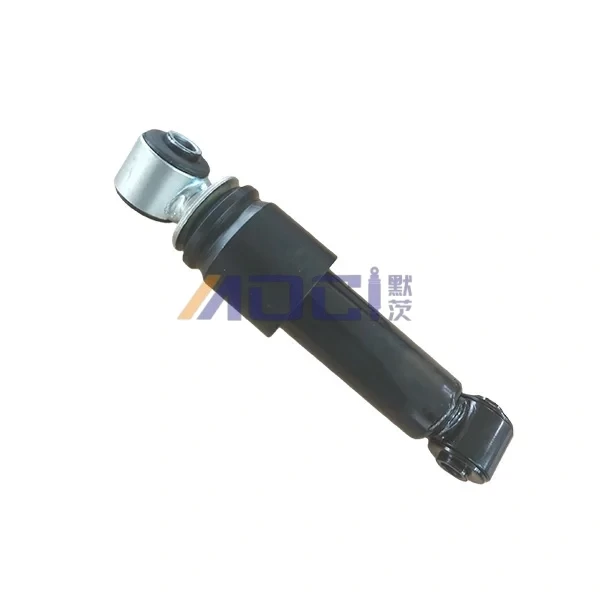 RENAULT CB0064 Truck Series Shock Absorber