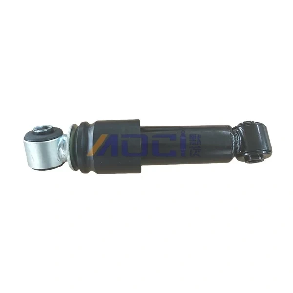 RENAULT CB0064 Truck Series Shock Absorber