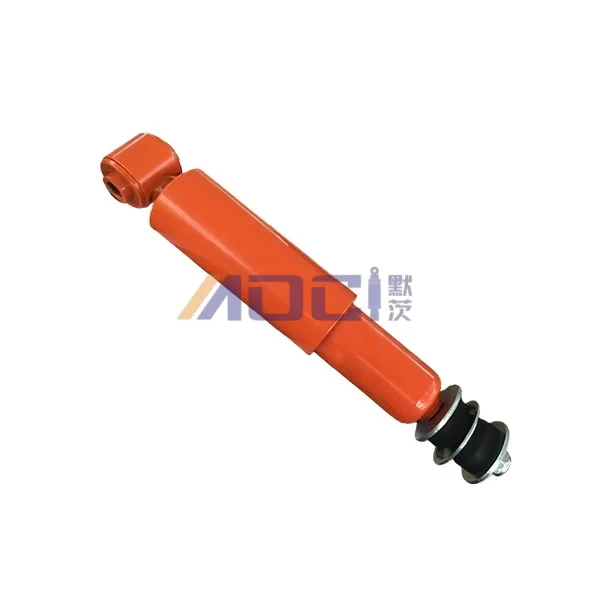 RENAULT CB0052 Truck Series Shock Absorber