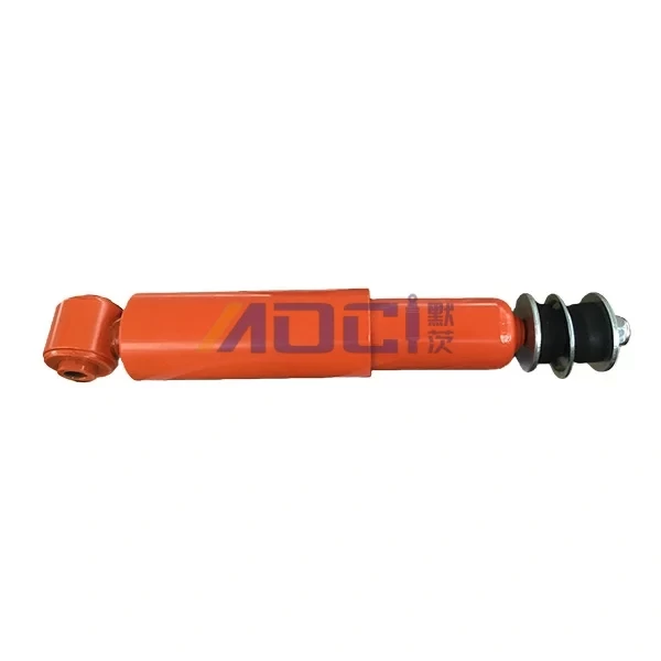 RENAULT CB0052 Truck Series Shock Absorber