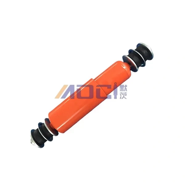 RENAULT CB0051 Truck Series Shock Absorber