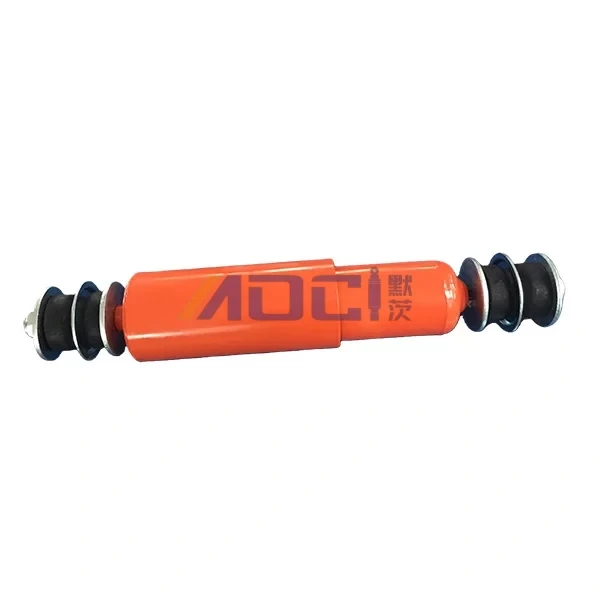 RENAULT CB0051 Truck Series Shock Absorber