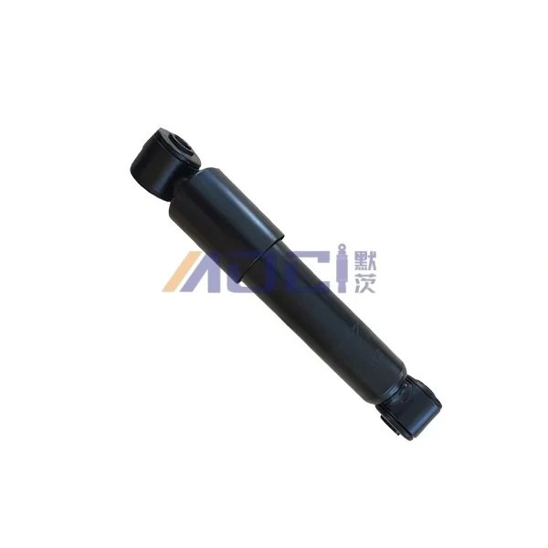 RENAULT CB0046 Truck Series Shock Absorber