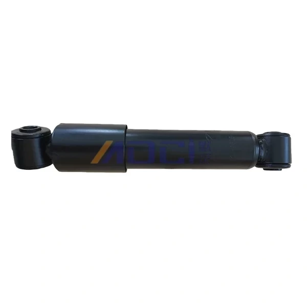 RENAULT CB0046 Truck Series Shock Absorber