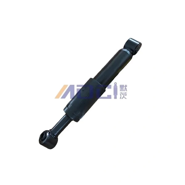 Benz CB0096 Truck Series Shock Absorber